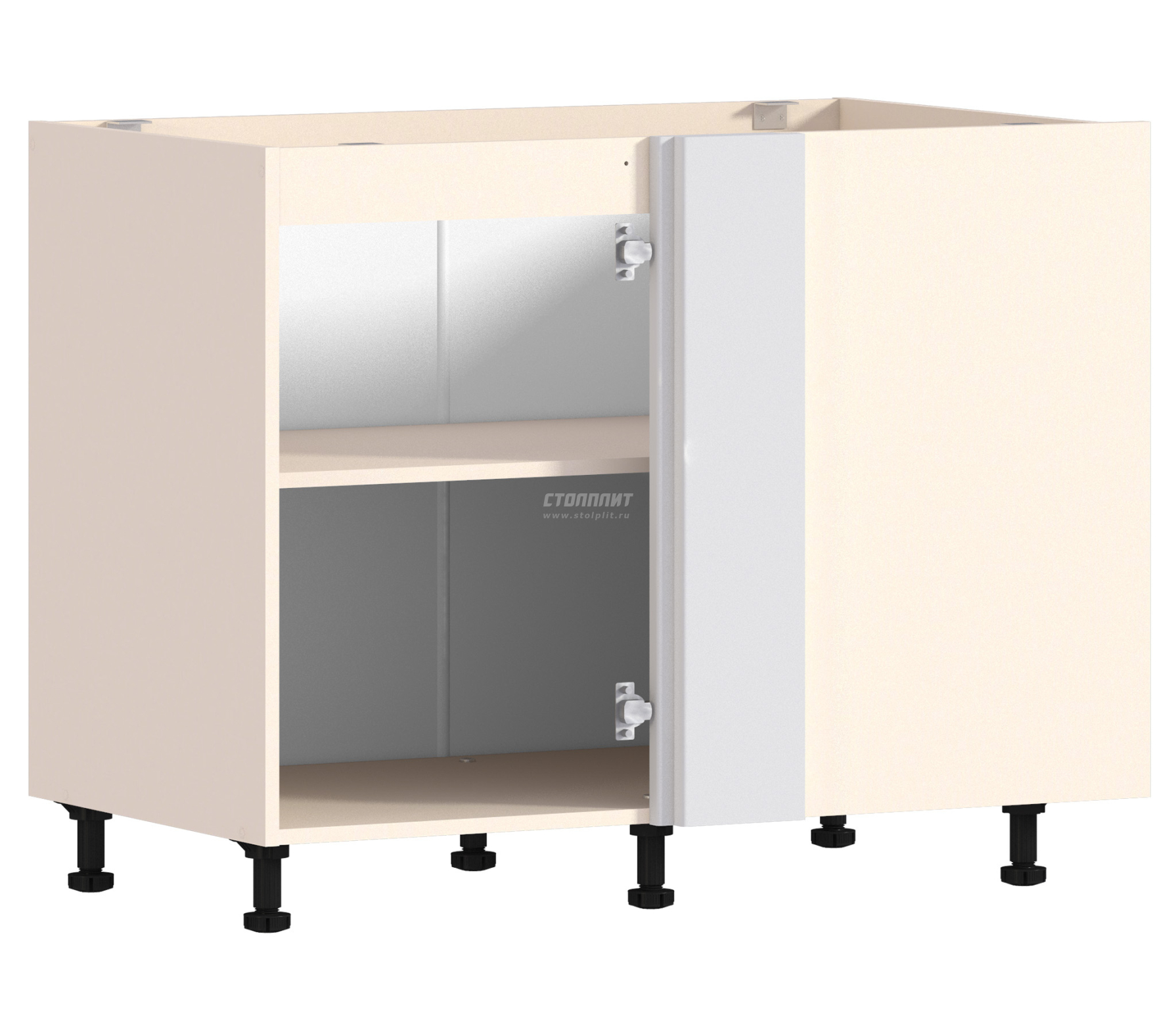 Изображение загружено