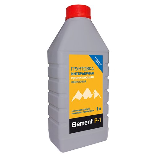 Изображение загружено