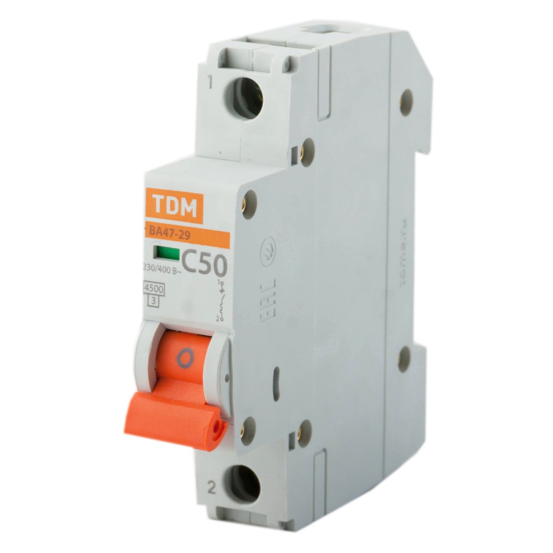 Изображение загружено