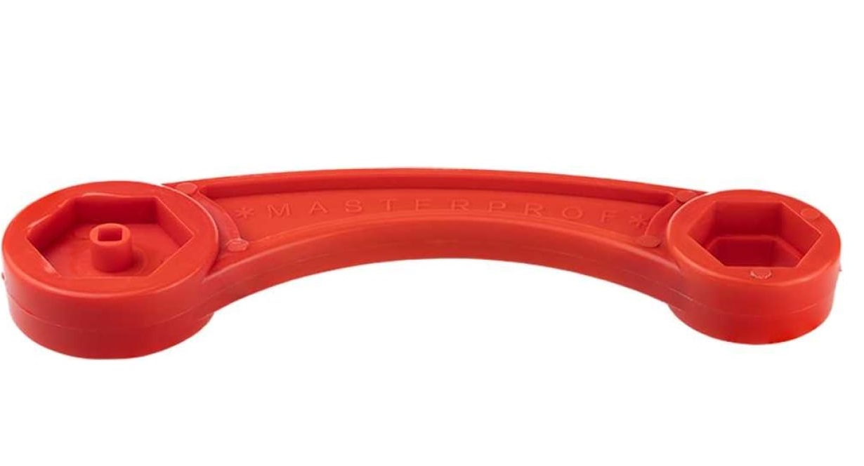 Изображение загружено