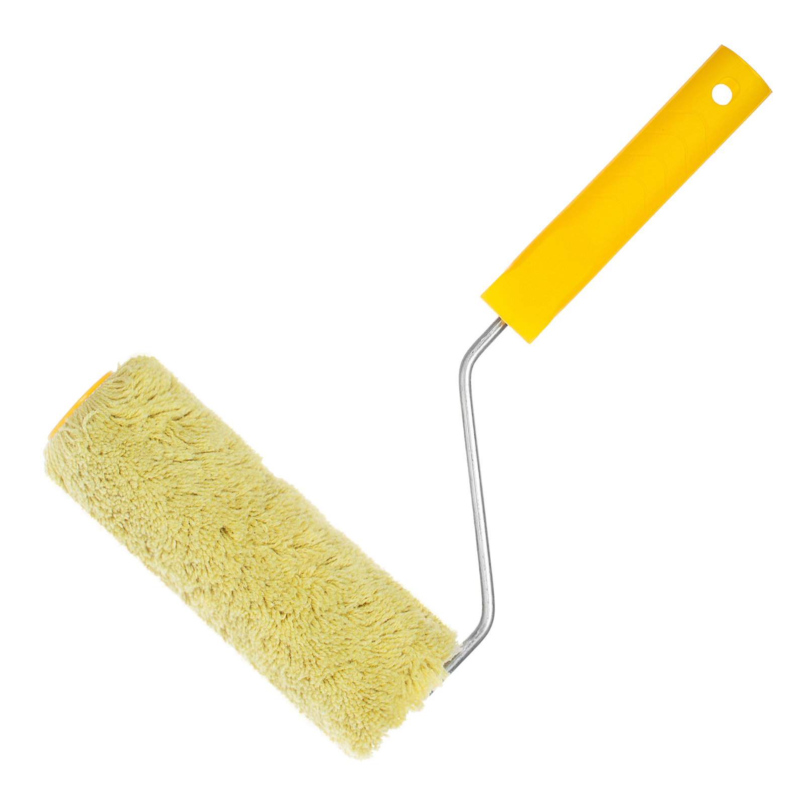 Изображение загружено