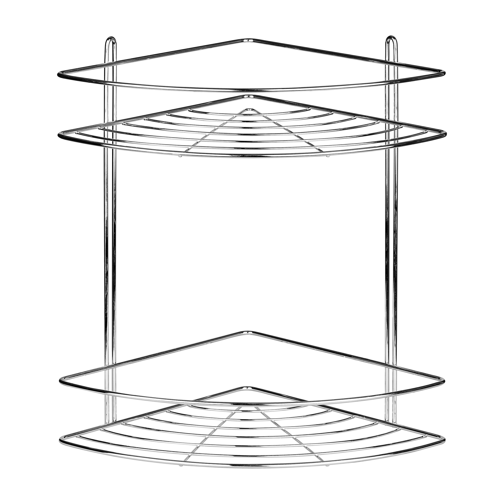 Изображение загружено