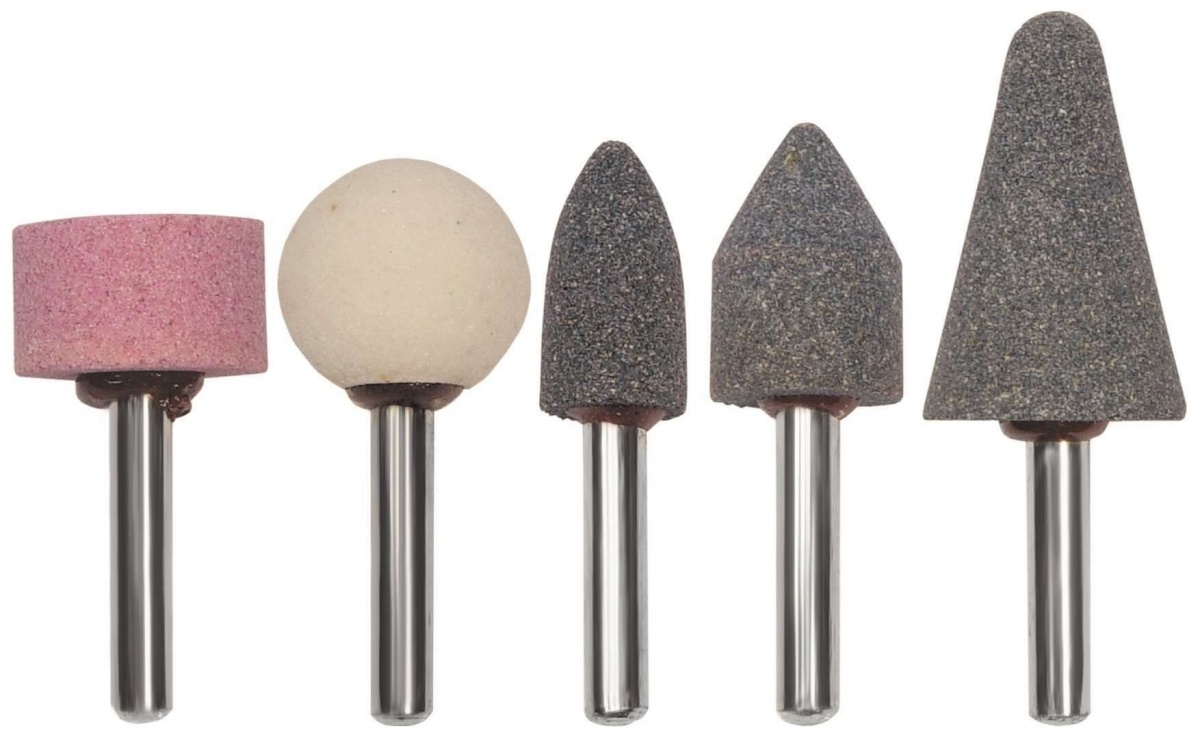 Изображение загружено