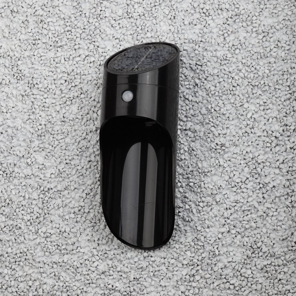 Изображение загружено