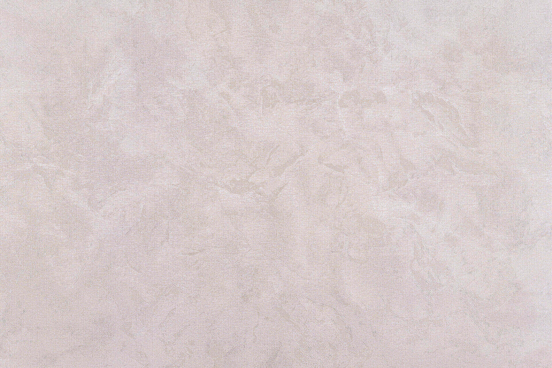 10725-04 Обои флизелиновые Хлоя фон коричневый 1,06×10м