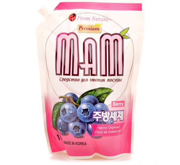 Изображение загружено