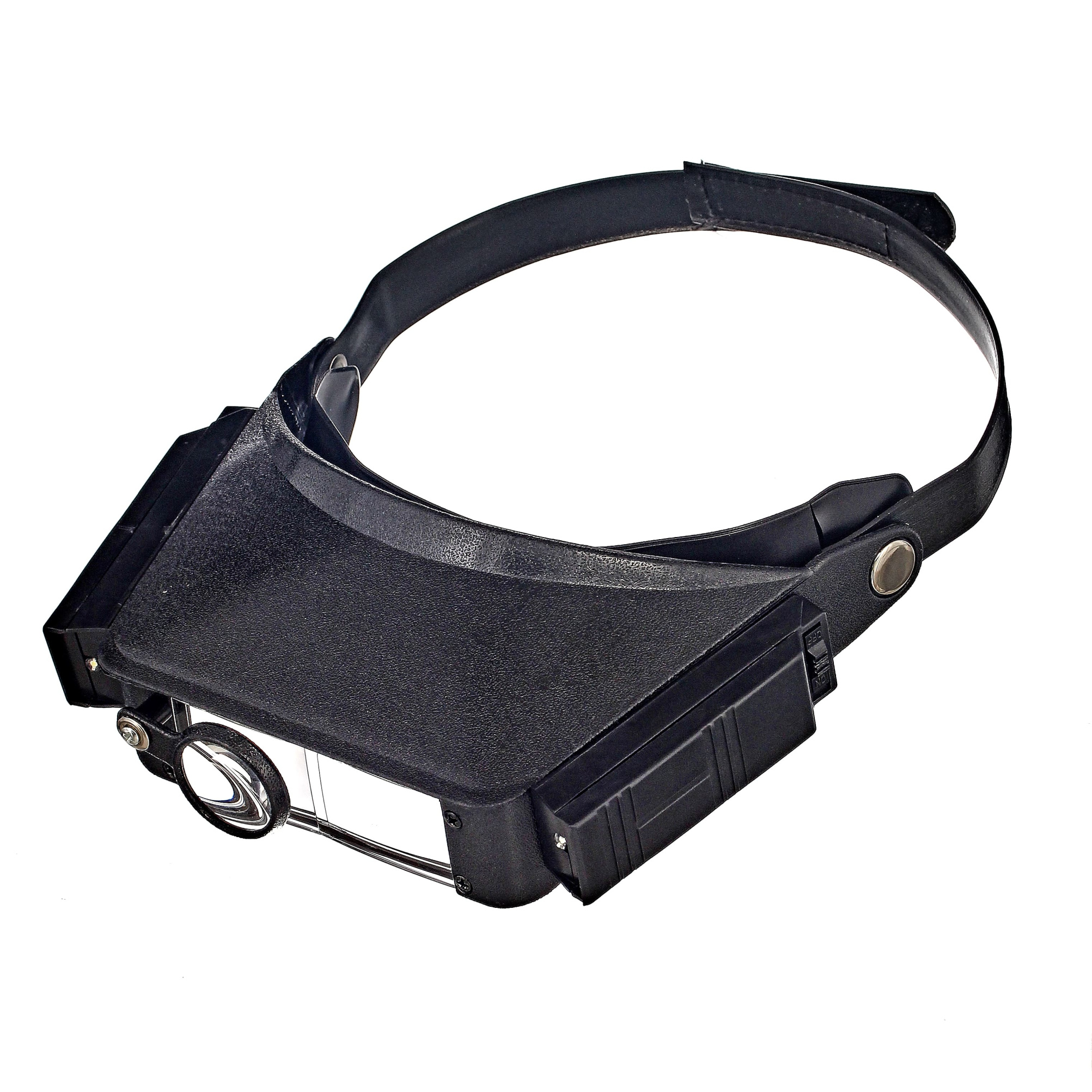 Изображение загружено