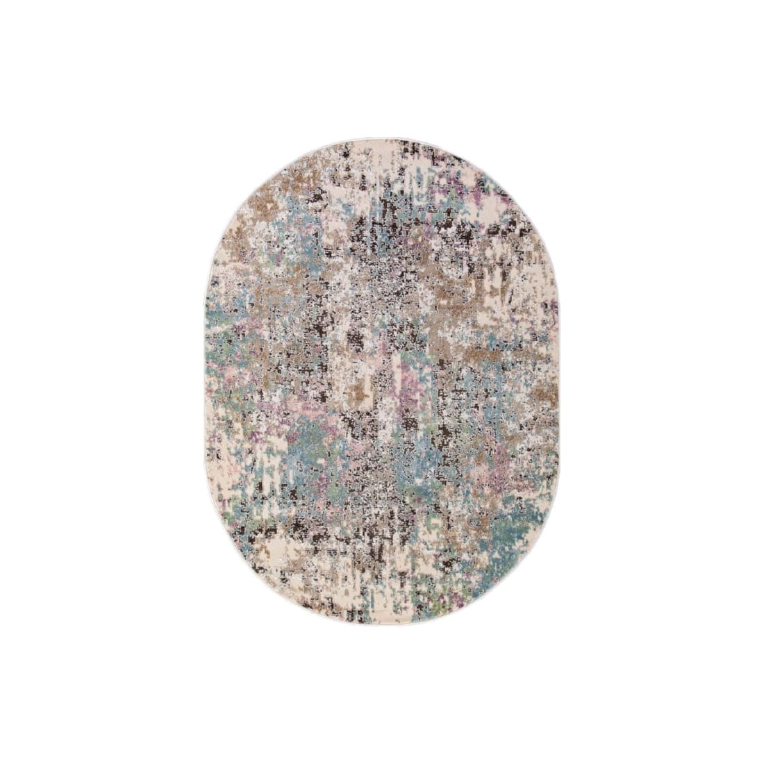 Изображение загружено