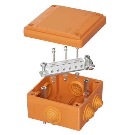 Изображение загружено