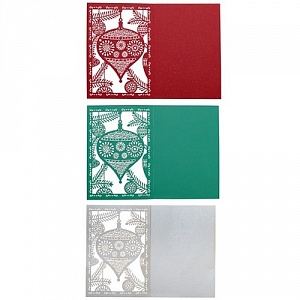 Изображение загружено