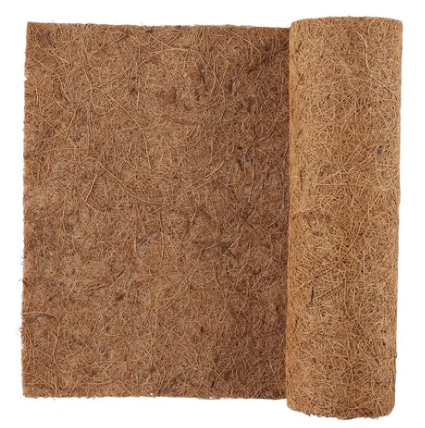 87b32c251a9611f08cdeaa5b28a80b0e_df8fbf731ab011f08cdeaa5b28a80b0e