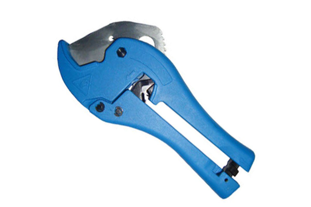 Изображение загружено