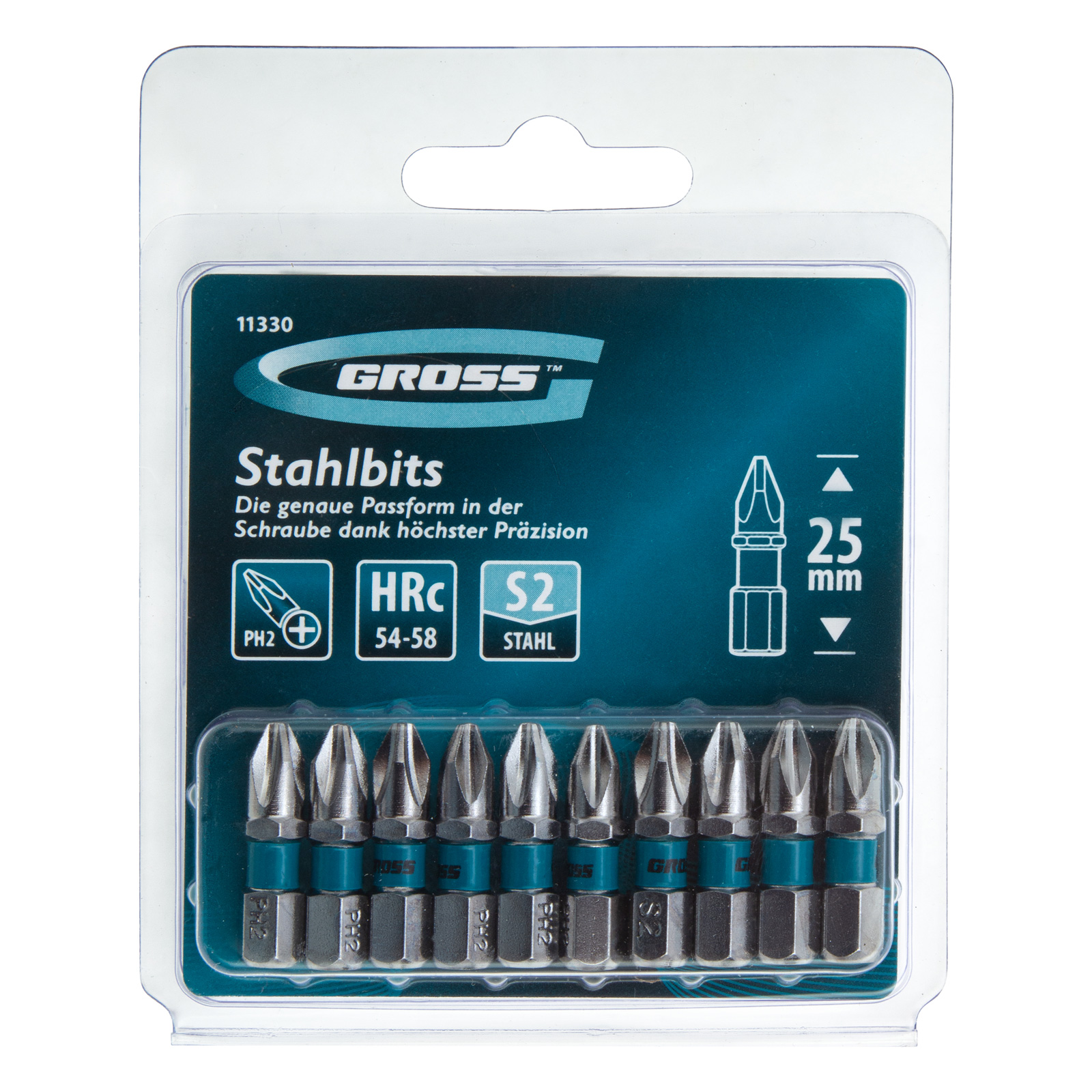 Изображение загружено