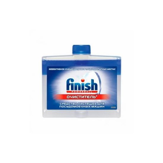 Изображение загружено