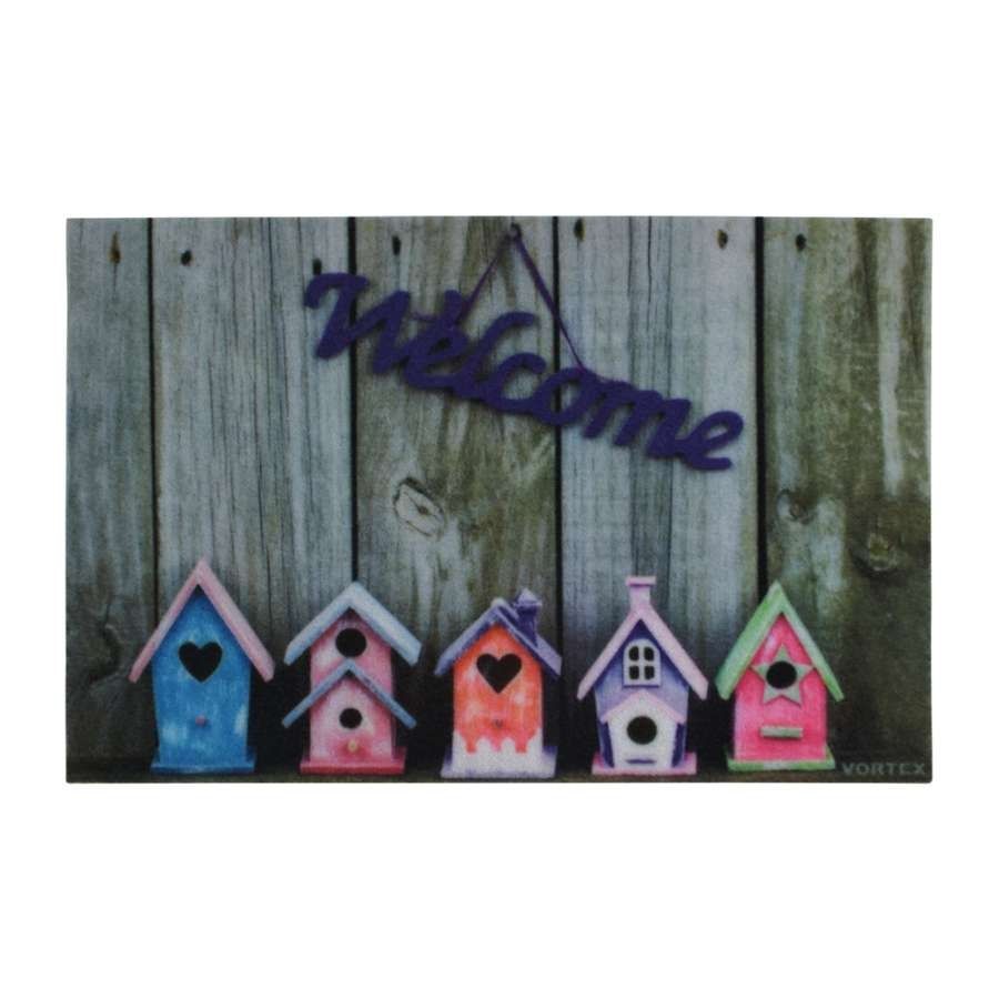 Изображение загружено