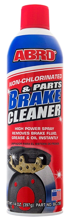 Снимок экрана_31-7-2025_14295_lubricom.ru