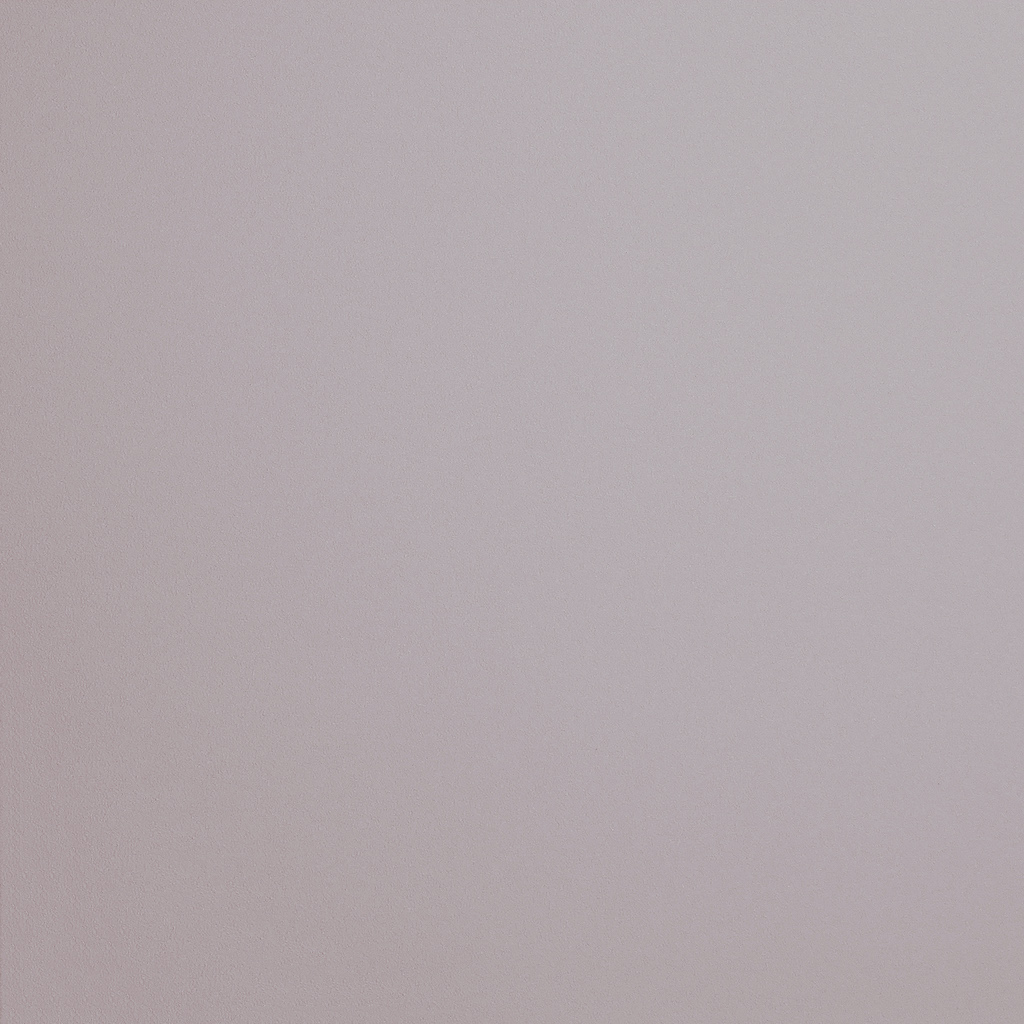 54418-8 Обои флизелиновые Cavolli, фон коричневый 1,06х10м