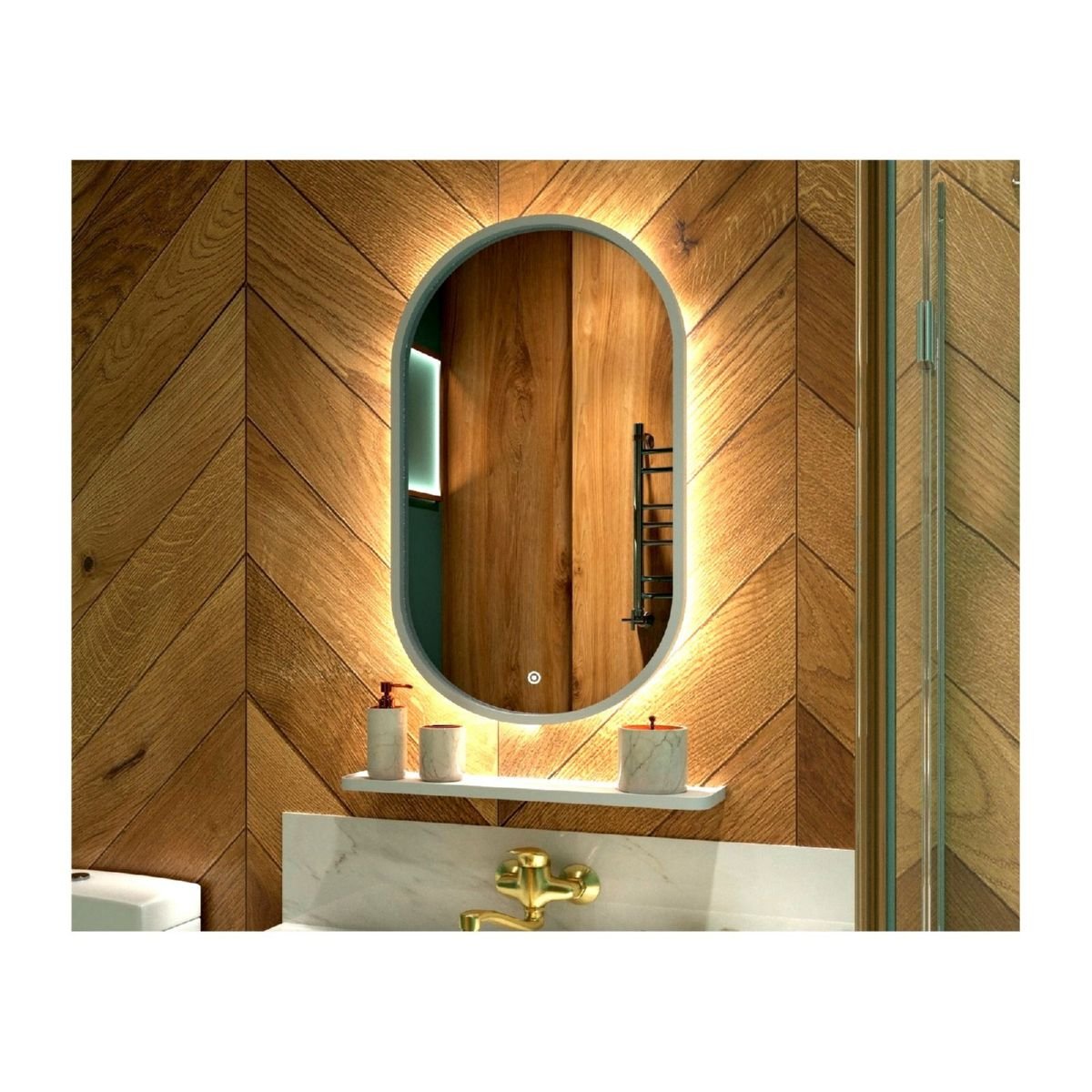 Изображение загружено