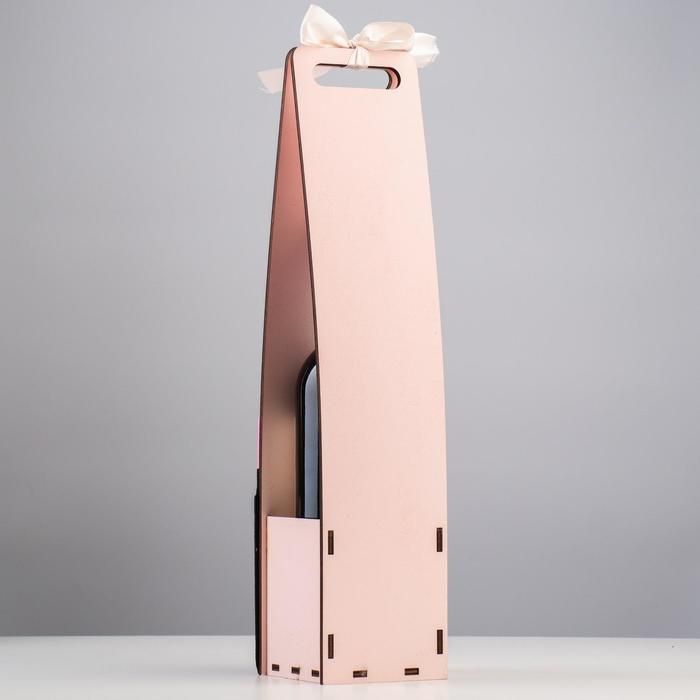 Изображение загружено