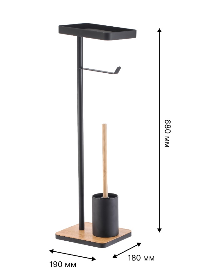 Изображение загружено