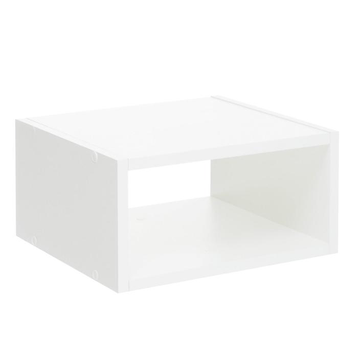 Изображение загружено