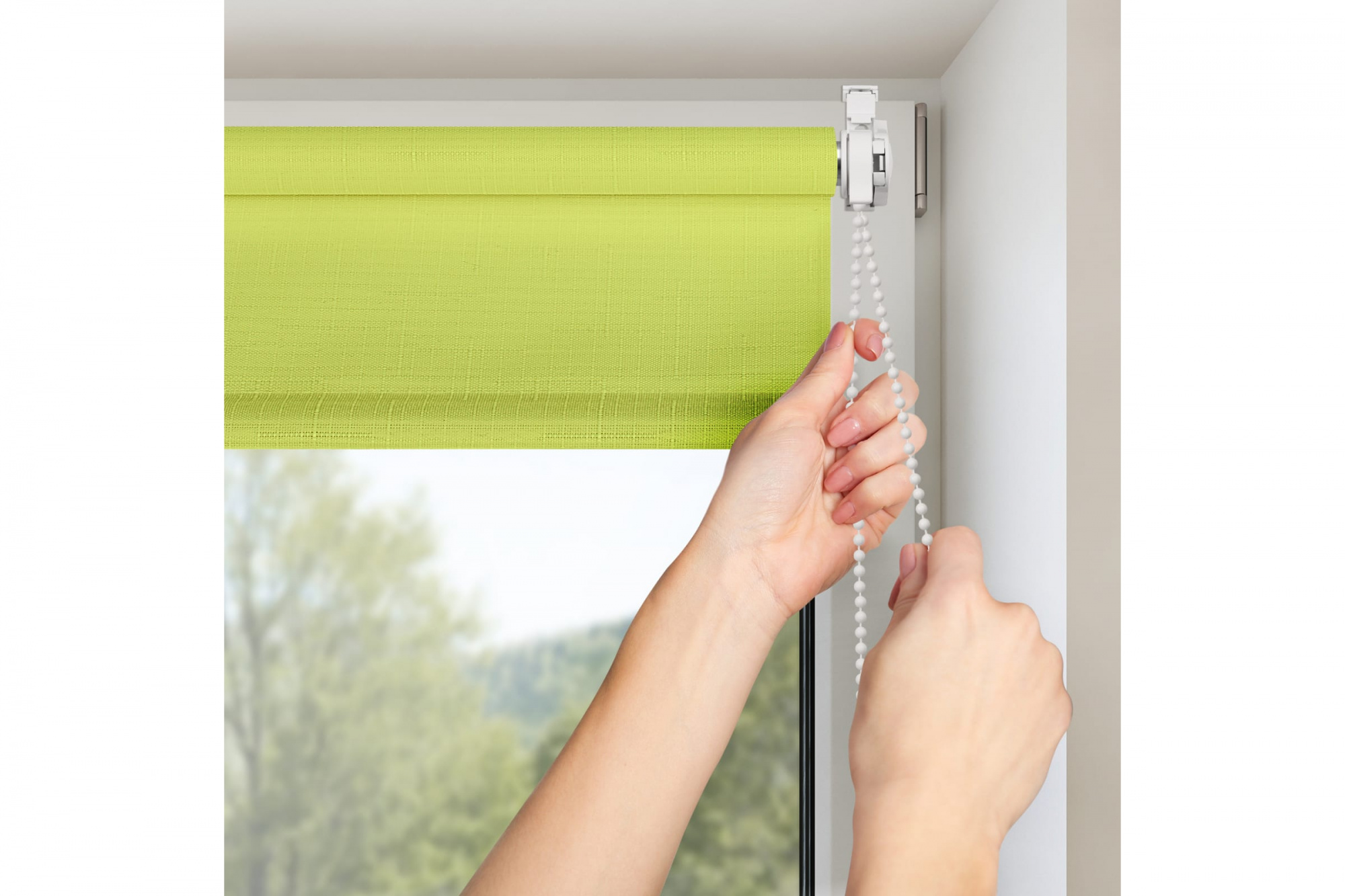 Изображение загружено