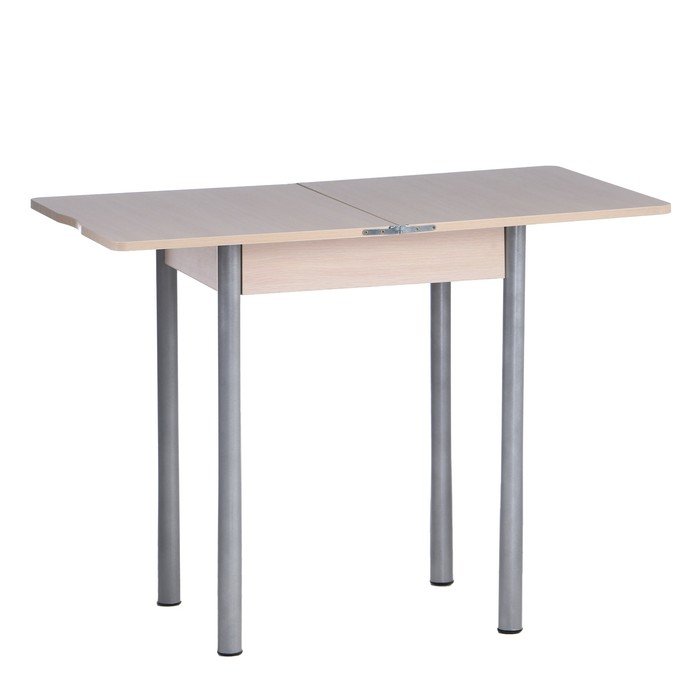 Изображение загружено