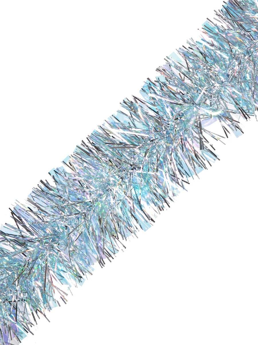 Изображение загружено