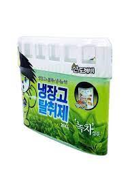 Изображение загружено