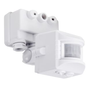 Изображение загружено