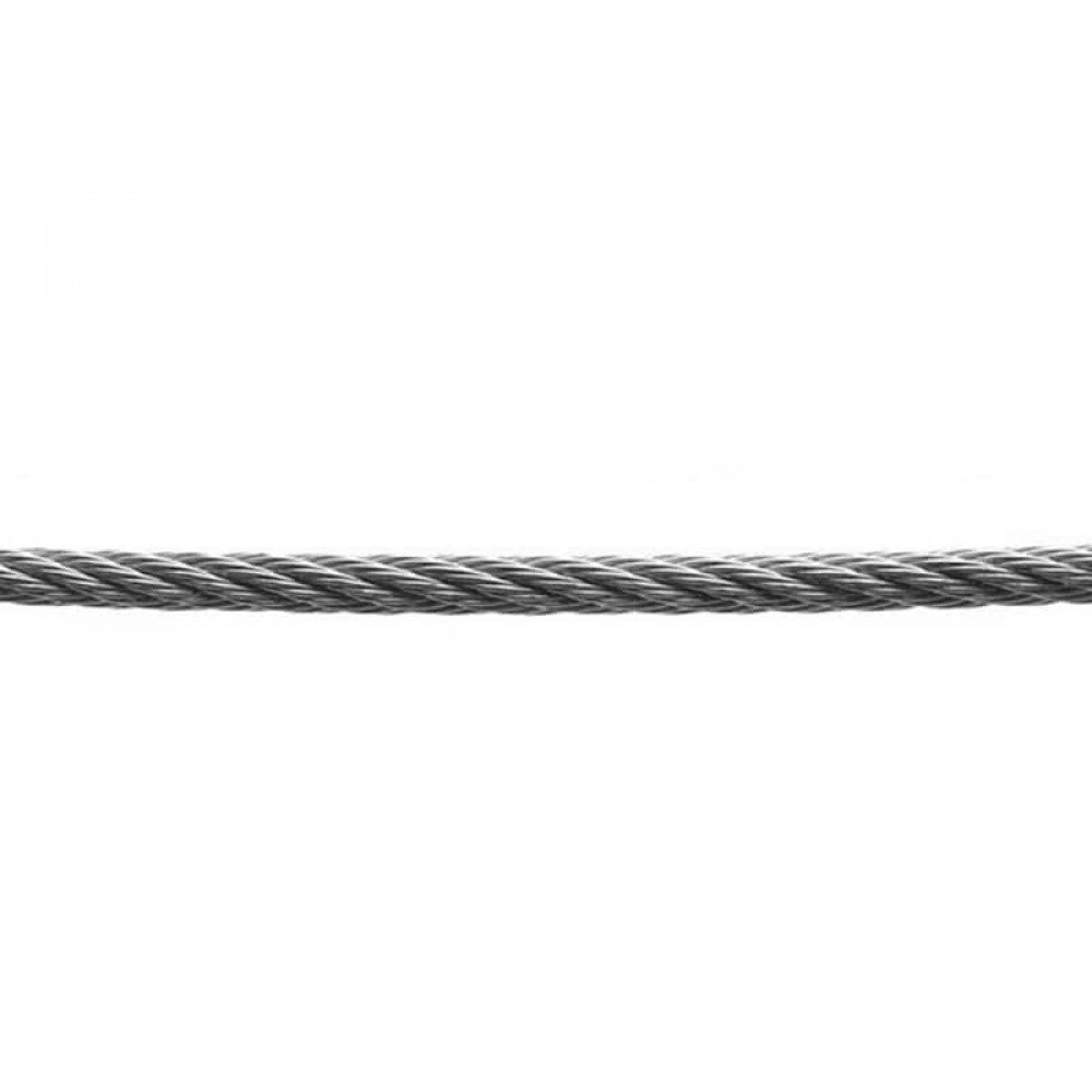 Изображение загружено