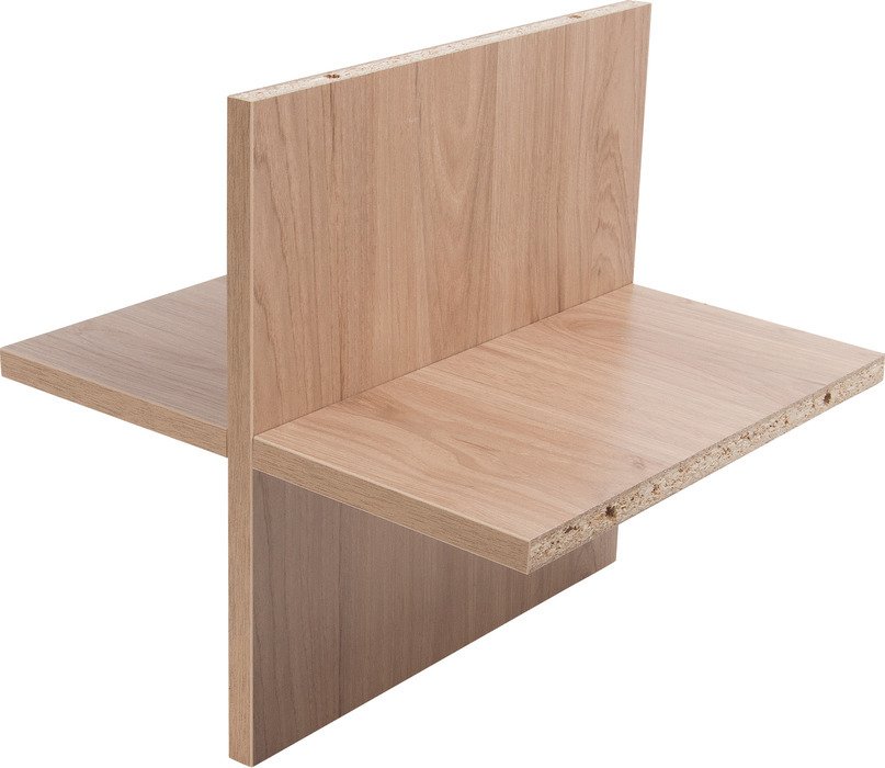 Изображение загружено