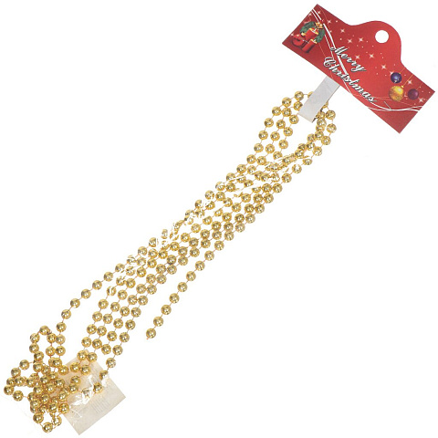 42cf7bb4f0682d4c3b50f8880f240742