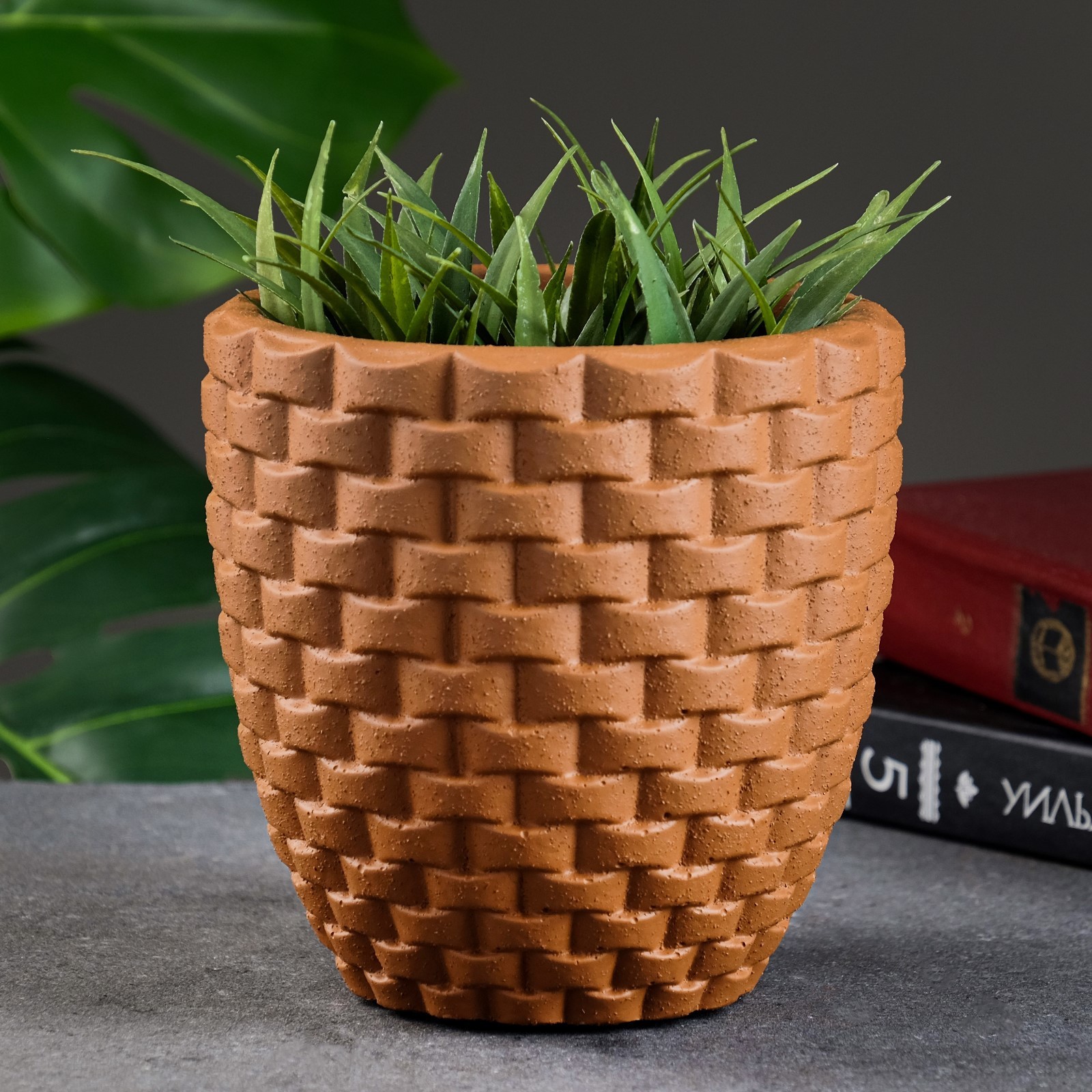 Изображение загружено