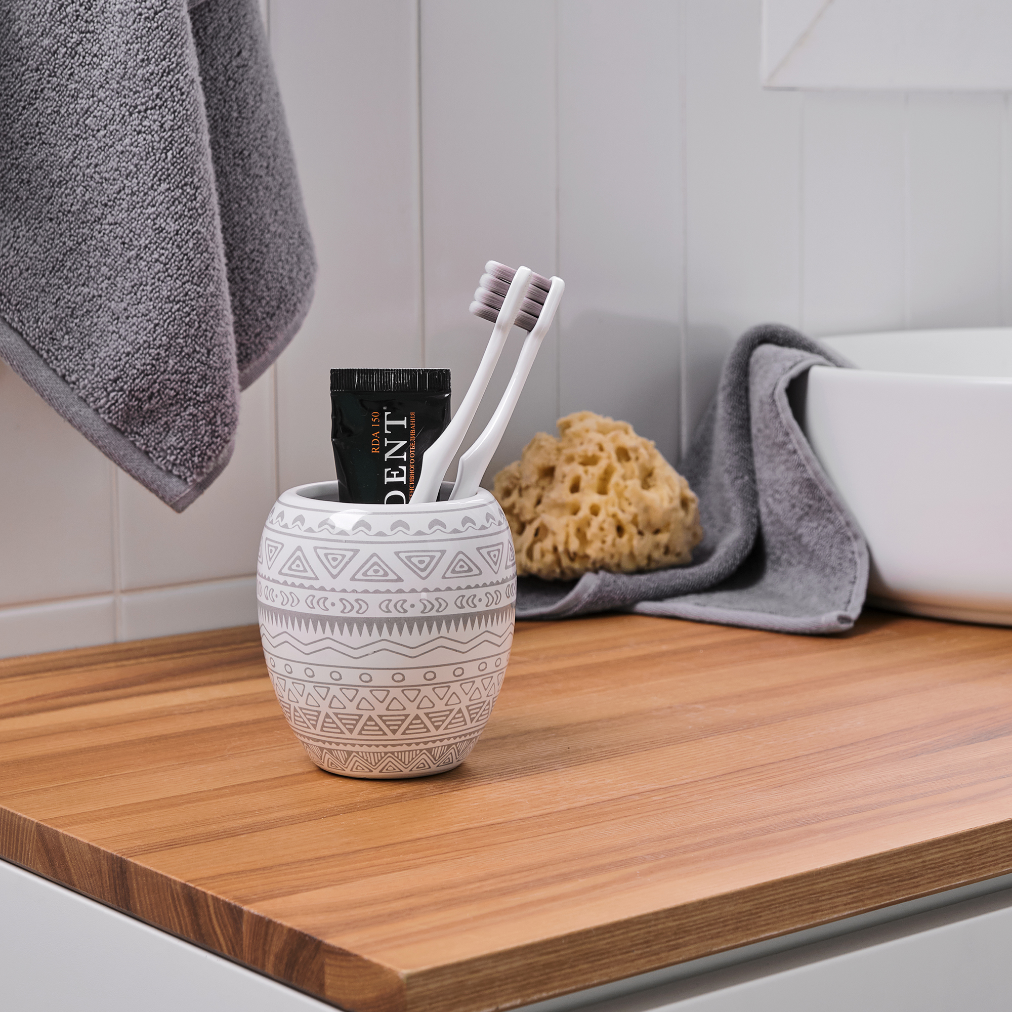 Изображение загружено