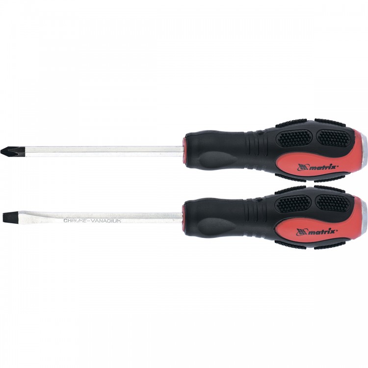 Изображение загружено