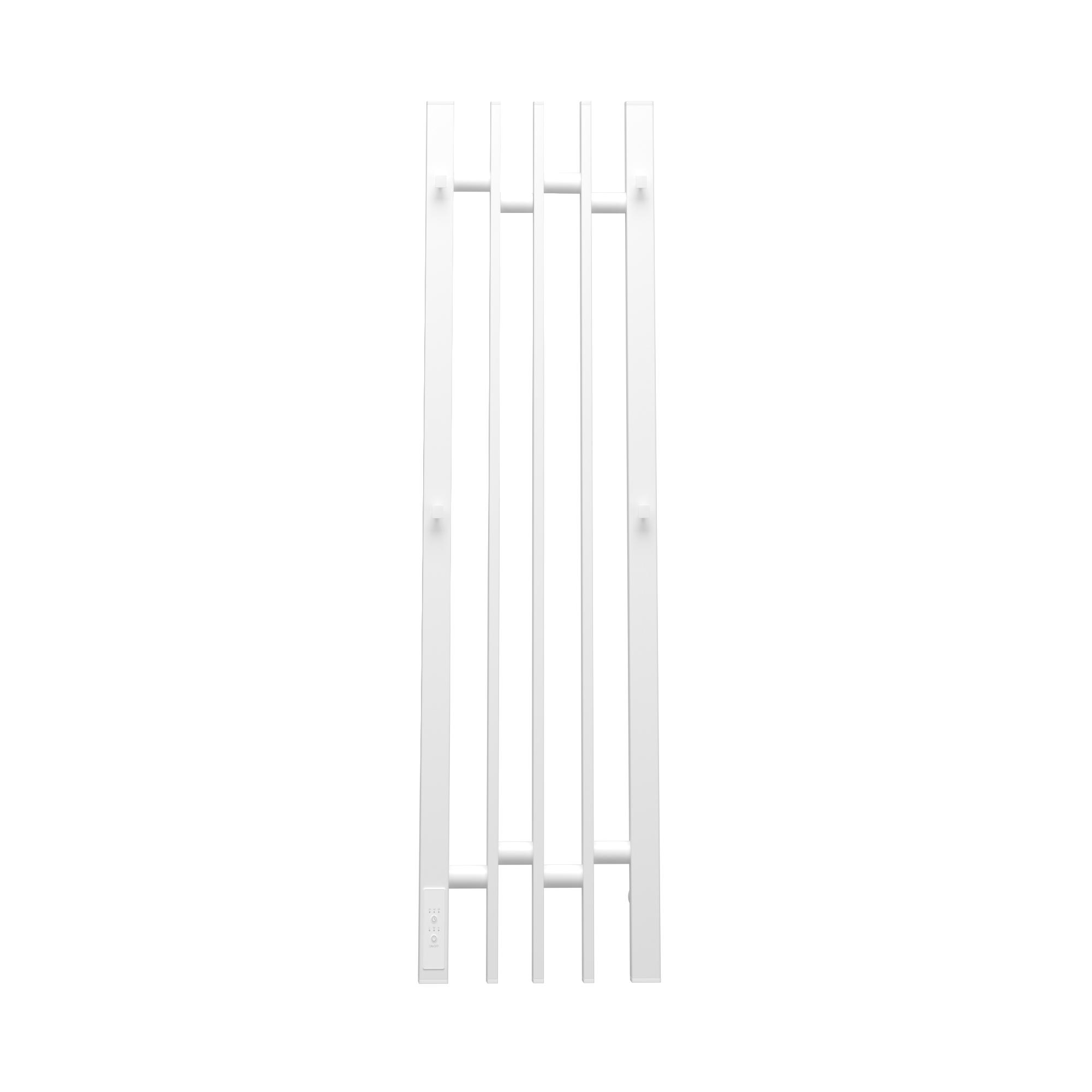 ft6tbymhjr9qxz8pwagp4vnwzrudw3ei