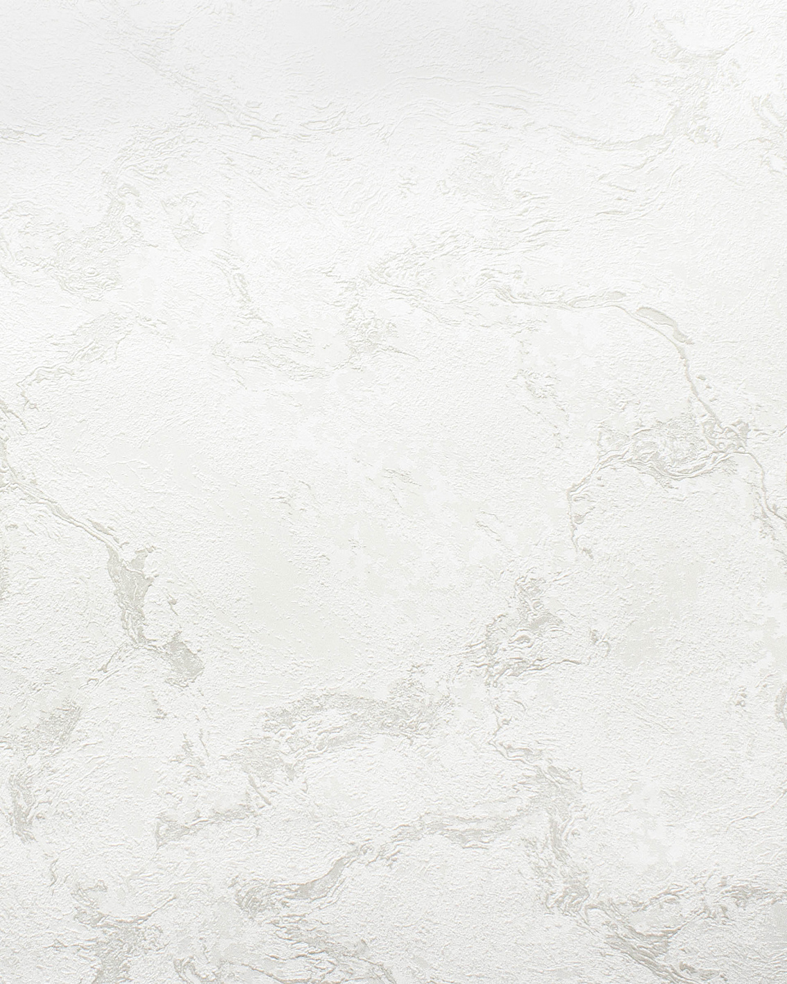 287151 Обои флизелиновые Raphael, фон жемчужный 1,06x10,05м