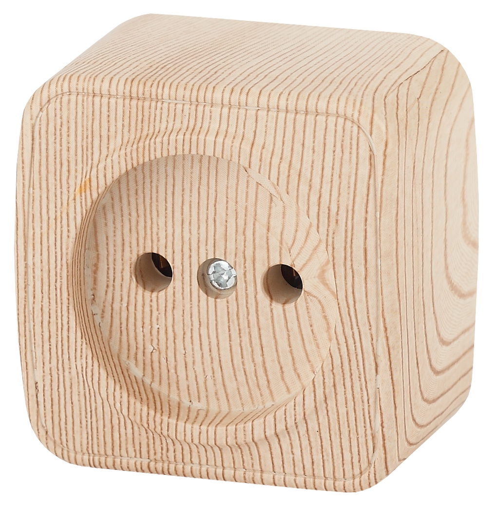 Изображение загружено