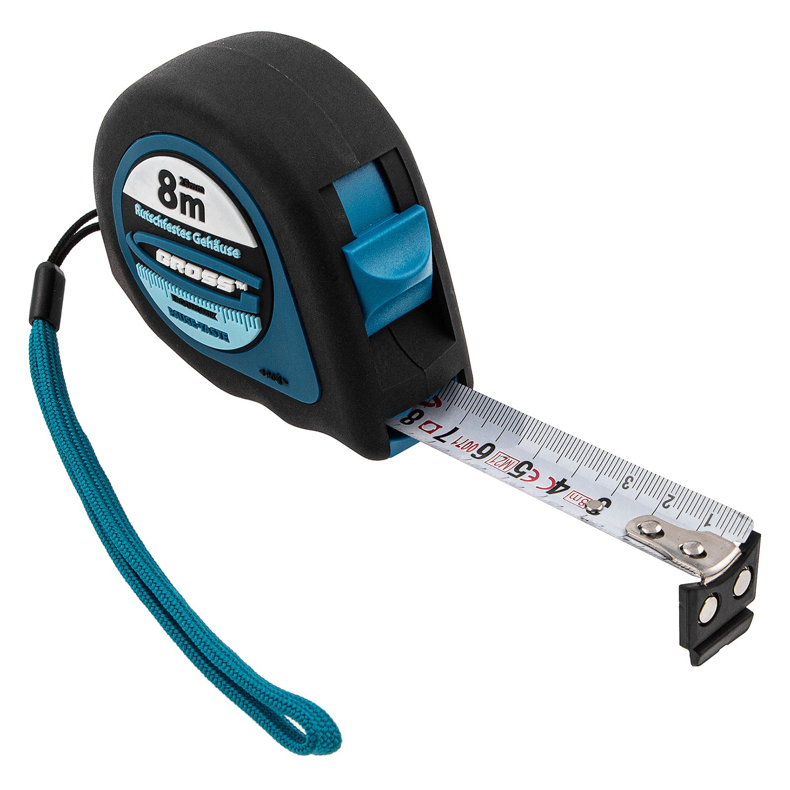 Изображение загружено