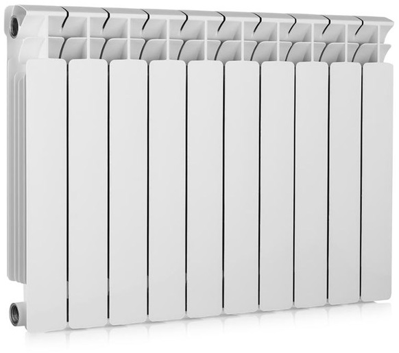 Изображение загружено