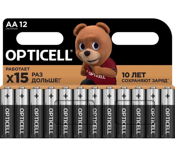 Screenshot 2024-10-30 at 13-51-48 Батарейки Opticell AA 12шт 5051010