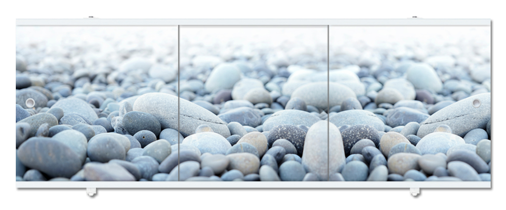 Экран п-в Premium Collection  1,48 (Элегантность-Сочи)