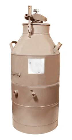 Снимок экрана_5-2-2026_142616_www.vseinstrumenti.ru