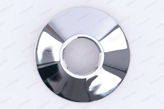 7aa3829b-1441-11ea-ab62-0cc47afbbfe5_35a49227-58bd-11f0-b0b5-9c69b466a6d7