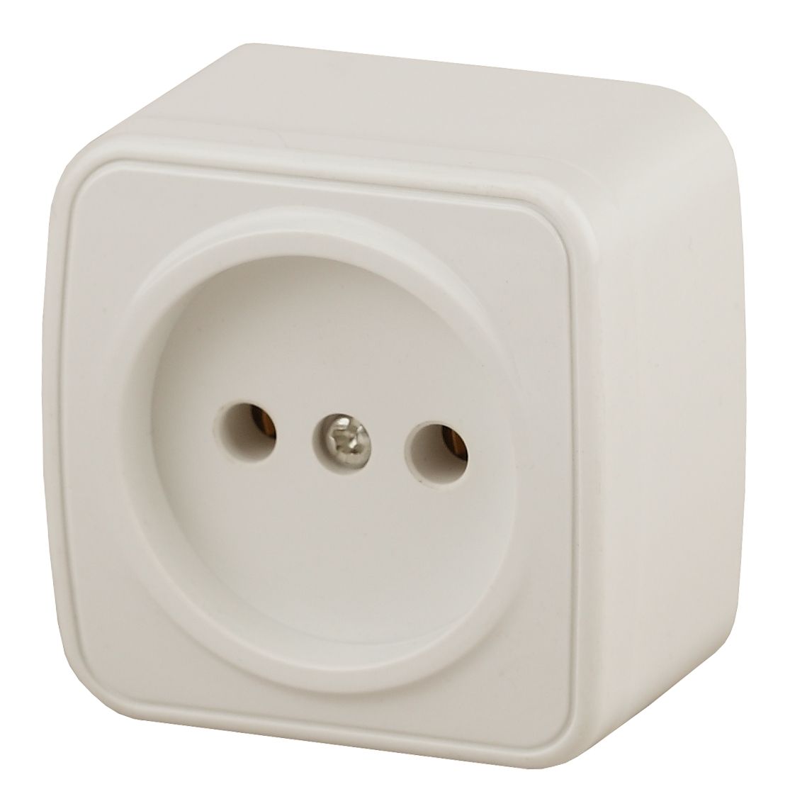 Изображение загружено