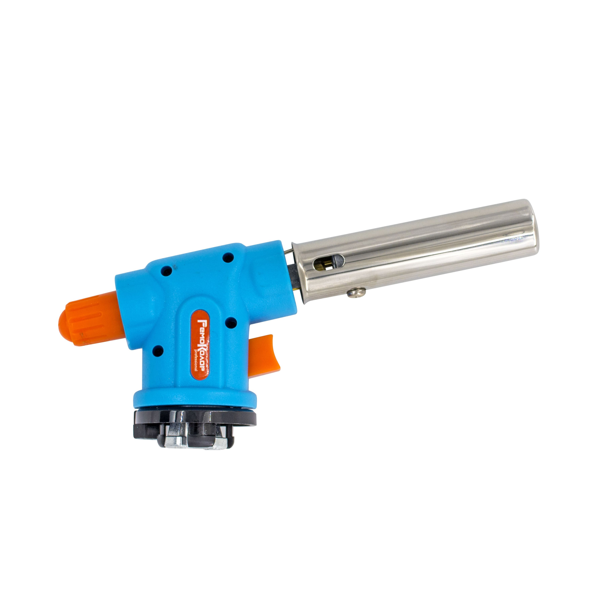 Изображение загружено