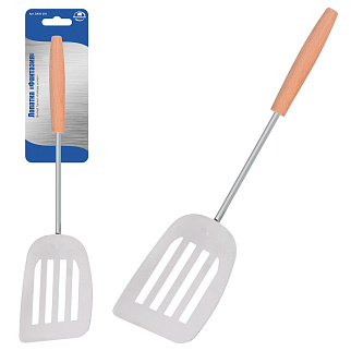 Изображение загружено