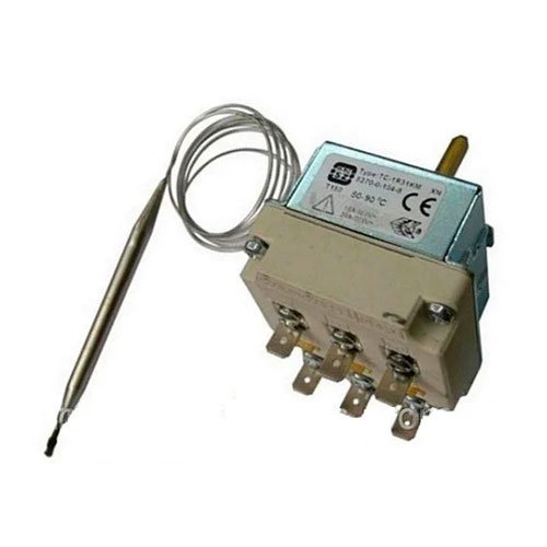 Изображение загружено