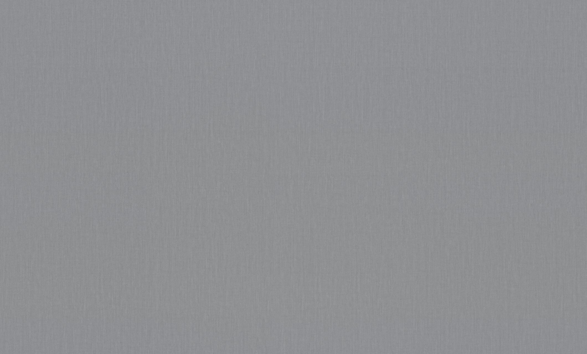 PL71947-40 Обои флизелиновые Polynesia фон т-серый 1,06х10,05м